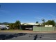 2 Rachel Drive, Parkhurst QLD 4702