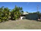 2 Rachel Drive, Parkhurst QLD 4702