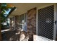 2 Rachel Drive, Parkhurst QLD 4702