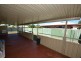 2 Rachel Drive, Parkhurst QLD 4702