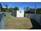 2 Rachel Drive, Parkhurst QLD 4702