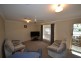2 Rachel Drive, Parkhurst QLD 4702