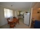 2 Rachel Drive, Parkhurst QLD 4702