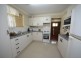 2 Rachel Drive, Parkhurst QLD 4702