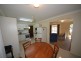 2 Rachel Drive, Parkhurst QLD 4702
