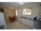 2 Rachel Drive, Parkhurst QLD 4702