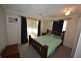 2 Rachel Drive, Parkhurst QLD 4702