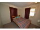 2 Rachel Drive, Parkhurst QLD 4702