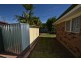 2 Rachel Drive, Parkhurst QLD 4702