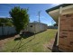 2 Rachel Drive, Parkhurst QLD 4702