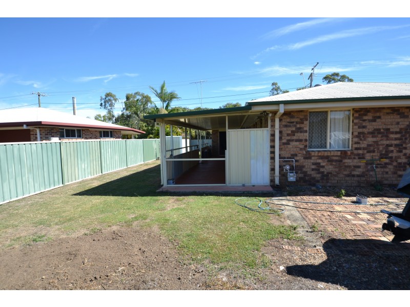 2 Rachel Drive, Parkhurst QLD 4702