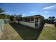 2 Rachel Drive, Parkhurst QLD 4702