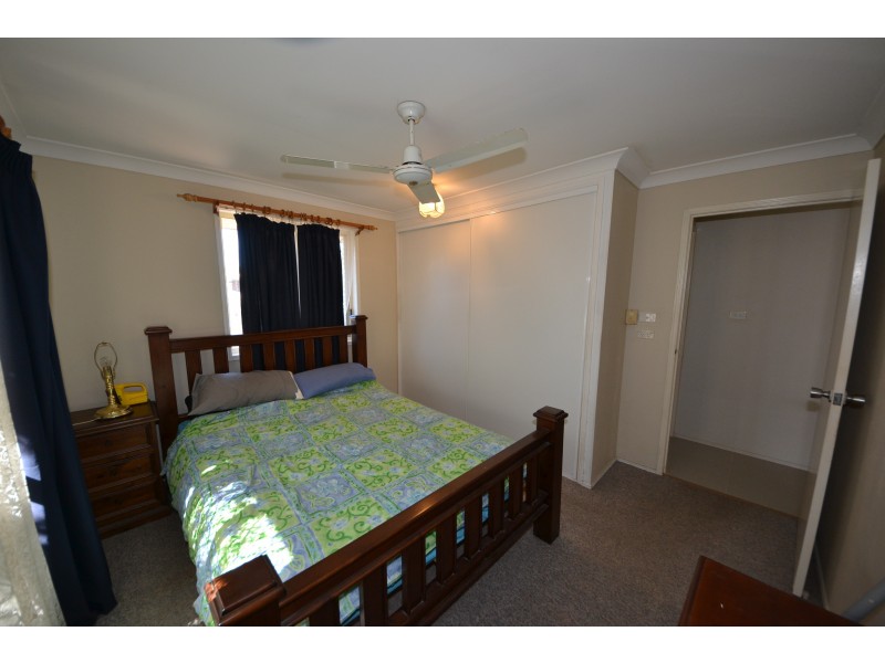 2 Rachel Drive, Parkhurst QLD 4702