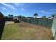 2 Rachel Drive, Parkhurst QLD 4702