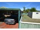 2 Rachel Drive, Parkhurst QLD 4702