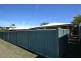 2 Rachel Drive, Parkhurst QLD 4702