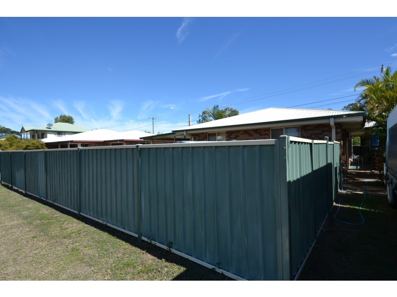 2 Rachel Drive, Parkhurst QLD 4702
