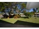 5 Jillian Ct, Gracemere QLD 4702