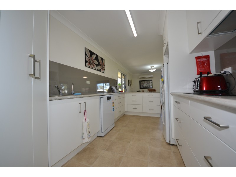 5 Jillian Ct, Gracemere QLD 4702