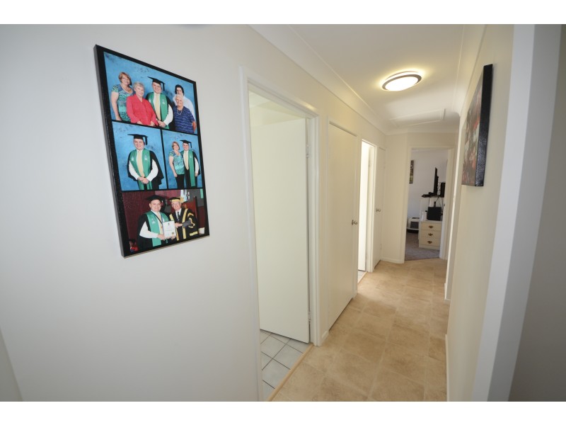 5 Jillian Ct, Gracemere QLD 4702