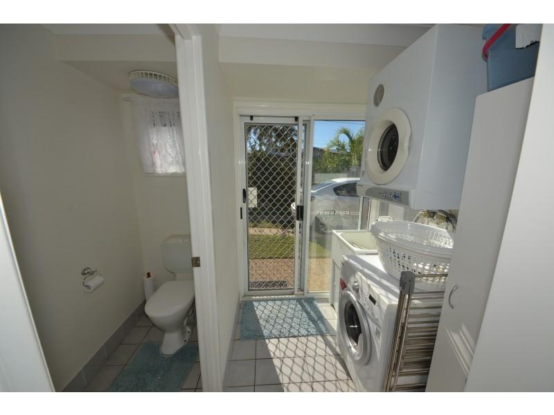 5 Jillian Ct, Gracemere QLD 4702