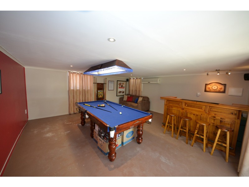 5 Jillian Ct, Gracemere QLD 4702