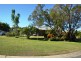 5 Jillian Ct, Gracemere QLD 4702