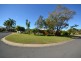 5 Jillian Ct, Gracemere QLD 4702