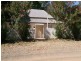 79 River St, Mount Morgan QLD 4714