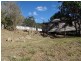 79 River St, Mount Morgan QLD 4714