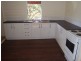 79 River St, Mount Morgan QLD 4714