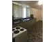 38 Gordon Street, Mount Morgan QLD 4714