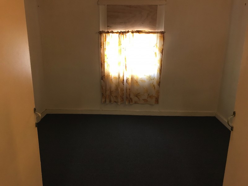 38 Gordon Street, Mount Morgan QLD 4714