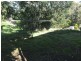 38 Gordon Street, Mount Morgan QLD 4714