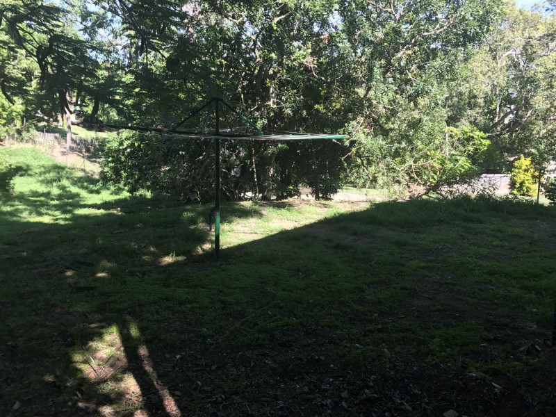 38 Gordon Street, Mount Morgan QLD 4714