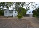 7 Reservoir St, Gracemere QLD 4702