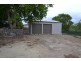 7 Reservoir St, Gracemere QLD 4702