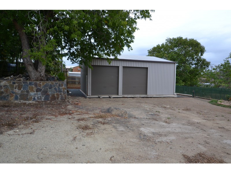 7 Reservoir St, Gracemere QLD 4702