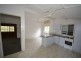 7 Reservoir St, Gracemere QLD 4702