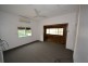 7 Reservoir St, Gracemere QLD 4702