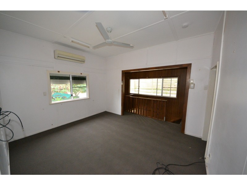 7 Reservoir St, Gracemere QLD 4702