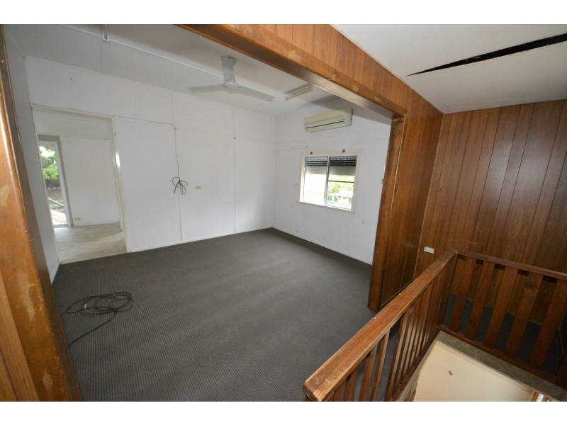 7 Reservoir St, Gracemere QLD 4702