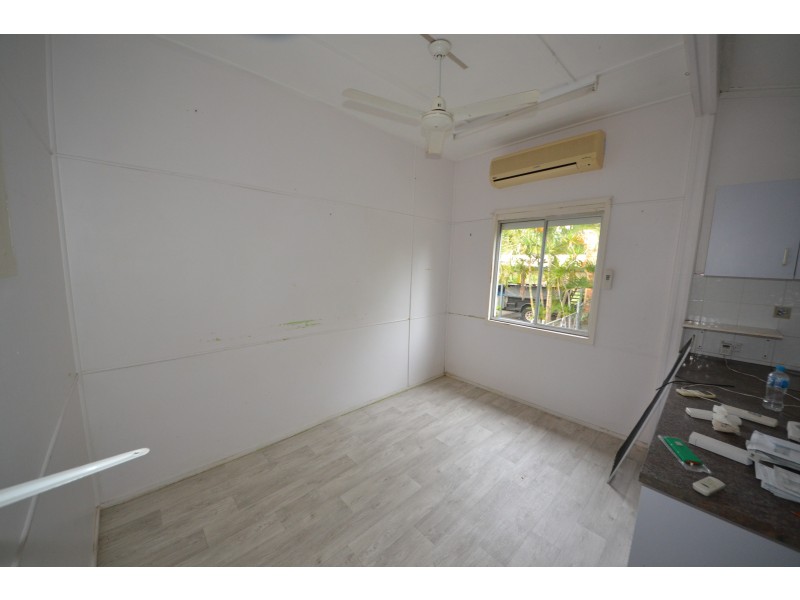 7 Reservoir St, Gracemere QLD 4702
