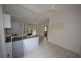 7 Reservoir St, Gracemere QLD 4702