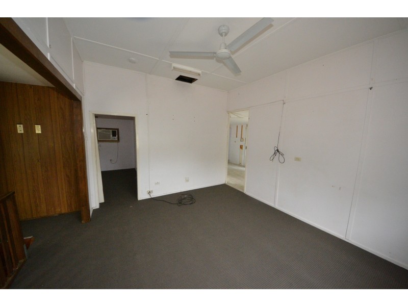 7 Reservoir St, Gracemere QLD 4702