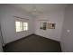 7 Reservoir St, Gracemere QLD 4702