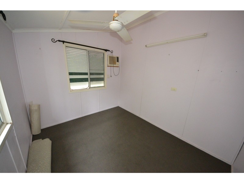 7 Reservoir St, Gracemere QLD 4702