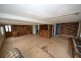 7 Reservoir St, Gracemere QLD 4702