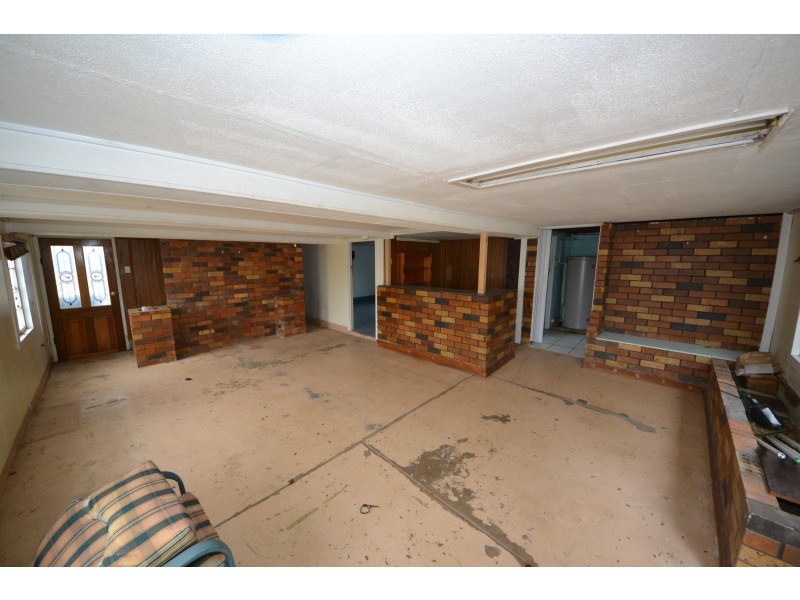 7 Reservoir St, Gracemere QLD 4702