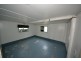 7 Reservoir St, Gracemere QLD 4702